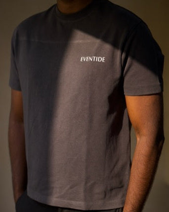 MEMBERS ONLY TEE | EVENTIDE ESSENTIALS